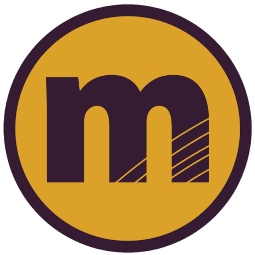 MoonHairAtelier